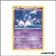Promo - Pokemon - XY Promo - Mew XY192