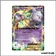 Promo - Pokemon - XY Promo - Mewtwo EX XY183