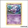 Promo - Pokemon - XY Promo - Mewtwo XY100