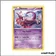 Promo - Pokemon - XY Promo - Mewtwo XY101