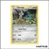 Promo - Pokemon - XY Promo - Monorpale XY12