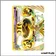 Promo - Pokemon - XY Promo - Neitram TURBO XY135
