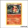 Promo - Pokemon - XY Promo - Némélios XY26