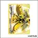 Promo - Pokemon - XY Promo - Noarfang TURBO XY136