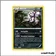 Promo - Pokemon - XY Promo - Noctali XY96