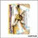 Promo - Pokemon - XY Promo - Nostenfer TURBO XY181
