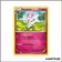Promo - Pokemon - XY Promo - Nymphali XY04