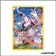 Promo - Pokemon - XY Promo - Palkia XY75