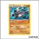 Promo - Pokemon - XY Promo - Pandarbare XY50