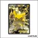 Promo - Pokemon - XY Promo - Pikachu EX XY124