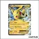 Promo - Pokemon - XY Promo - Pikachu EX XY174