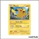 Promo - Pokemon - XY Promo - Pikachu XY89