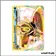 Promo - Pokemon - XY Promo - Pingoléon TURBO XY134