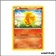 Promo - Pokemon - XY Promo - Poussifeu XY37