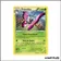 Promo - Pokemon - XY Promo - Prismillon XY137