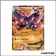 Promo - Pokemon - XY Promo - Ptéra EX XY97