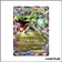 Promo - Pokemon - XY Promo - Rayquaza EX XY73