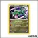 Promo - Pokemon - XY Promo - Rayquaza XY141