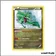 Promo - Pokemon - XY Promo - Rayquaza XY64