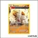 Promo - Pokemon - XY Promo - Regirock XY49