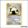 Promo - Pokemon - XY Promo - Ronflex XY179