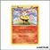 Promo - Pokemon - XY Promo - Roussil XY161