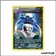 Promo - Pokemon - XY Promo - Sepiatroce XY58