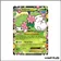 Promo - Pokemon - XY Promo - Shaymin EX XY148
