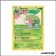 Promo - Pokemon - XY Promo - Shaymin XY188