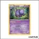 Promo - Pokemon - XY Promo - Smogogo XY163