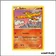 Promo - Pokemon - XY Promo - Sulfura XY127