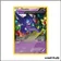 Promo - Pokemon - XY Promo - Ténéfix XY92