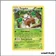 Promo - Pokemon - XY Promo - Tengalice XY23