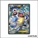 Promo - Pokemon - XY Promo - Tortank EX XY122
