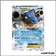 Promo - Pokemon - XY Promo - Tortank EX XY30