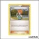 Promo - Pokemon - XY Promo - Trovato XY33