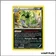 Promo - Pokemon - XY Promo - Tyranocif XY130