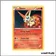 Promo - Pokemon - XY Promo - Victini XY189