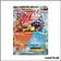 Promo - Pokemon - XY Promo - Volcanion EX XY173