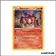 Promo - Pokemon - XY Promo - Volcanion XY164