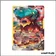 Promo - Pokemon - XY Promo - Volcanion XY185
