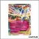 Promo - Pokemon - XY Promo - Xerneas EX XY07