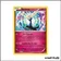 Promo - Pokemon - XY Promo - Xerneas XY05