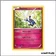 Promo - Pokemon - XY Promo - Xerneas XY31