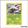 Promo - Pokemon - XY Promo - Yanmega XY144