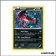 Promo - Pokemon - XY Promo - Yveltal XY06
