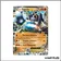 Promo - Pokemon - XY Promo - Zygarde EX XY151