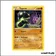 Promo - Pokemon - XY Promo - Zygarde XY129