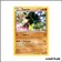 Promo - Pokemon - XY Promo - Zygarde XY152
