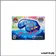 Promo - World Championships Honolulu 2024 - Paradise Resort - Sachet Scellé